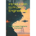 Introduction to Prompt Engineering: Prompt-based Systems Examples