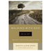 Walking with God Day by Day: 365 Daily Devotional Selections