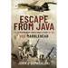 Escape from Java: The Extraordinary World War II Story of the USS Marblehead