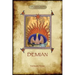 Demian: the story of a youth (Aziloth Books)