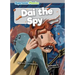 Dai the Spy