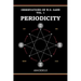 Observations on W.D. Gann Vol. 1: Periodicity
