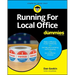 Running for Local Office for Dummies