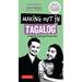 Making Out in Tagalog: A Tagalog Language Phrase Book (Completely Revised)