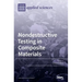 Nondestructive Testing in Composite Materials
