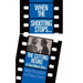 When the Shooting Stops ... the Cutting Begins: A Film Editor's Story