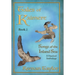 Tales of Kaimere: Anthology 2 Songs of the Inland Sea