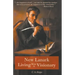 New Lanark Living with a Visionary