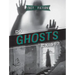 Do Ghosts Exist?