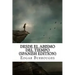 Desde el Abismo del Tiempo