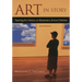 Art in Story: Teaching Art History to Elementary School Children