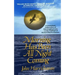 Morning Has Been All Night Coming: A Journey of self-discovery