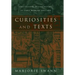 Curiosities and Texts: The Culture of Collecting in Early Modern England