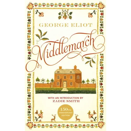 Middlemarch