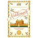 Middlemarch