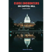 Close Encounters on Capitol Hill