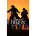 Sweet Justice