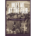 Meet Me at the Fair: A World's Fair Reader