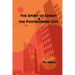 The Spirit of Christ and the Postmodern City