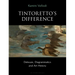 Tintoretto's Difference: Deleuze, Diagrammatics and Art History