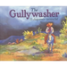 El Chaparron Torrencial/Gullywasher
