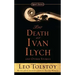 The Death of Ivan Ilych and Other Stories