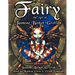 Fairy: The Art of Jasmine Becket-Griffith