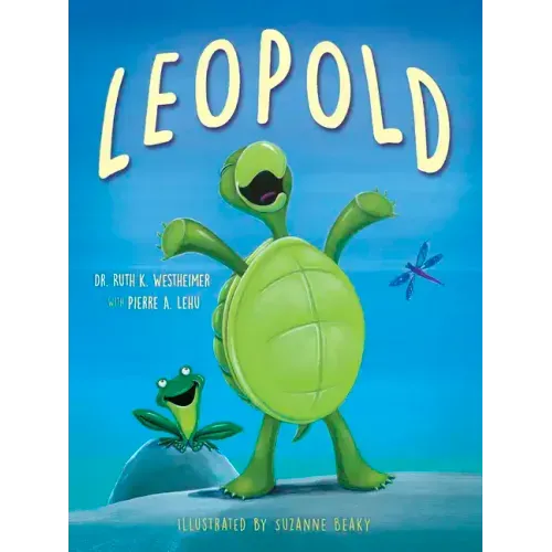 Leopold