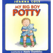My Big Boy Potty