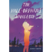 The Half-Orphan's Handbook