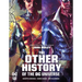 The Other History of the DC Universe