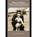Prince of Peace: A Memoir of an African-American Attorney, Who Came of Age in Birmingham During the Civil Rights Movement