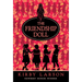 The Friendship Doll