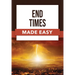 End Times Made Easy