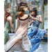 Barbara Cole: Between Worlds