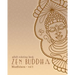 Adult Coloring Books: Zen Buddha: Doodles and Patterns to Color for Grownups