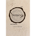 Crosscut: Poems