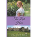 The Lost Heir