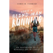 Like a Blind Man Running