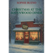 Christmas at the Havenwood Diner