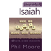 Straight to the Heart of Isaiah: 60 Bite-Sized Insights