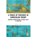 A PRAXIS of Presence in Curriculum Theory: Advancing Currere Against Cultural Crises in Education
