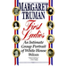 First Ladies: An Intimate Group Portrait of White House Wives