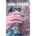 Hard-Knocks: A Memoir of Transformative Experiences