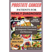 Prostate Cancer Patients for Newly Diagnosed: A Comprehensive Guide to Diagnosis Treatment and Recovery