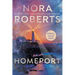 Homeport