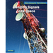 Sending Signals Into Space