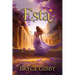 Esta