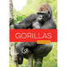 Gorillas