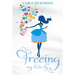 Freeing My Butterfly